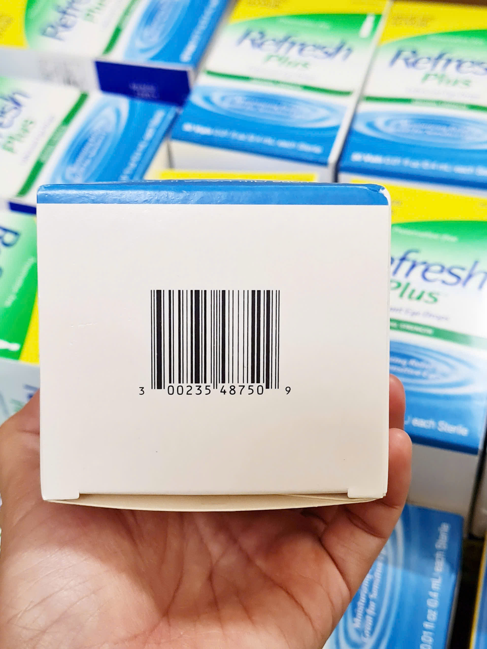 nuoc nho mat refresh plus hop 50 ong 4ml tu my (5).jpg